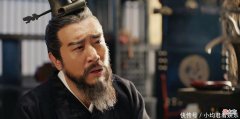 【历史故事】曹操要杀孔融，7岁小女儿说了8个字，流传至今
