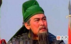 【历史故事】曹操封关羽为“汉寿亭侯”，为何关羽最终都一直以汉寿亭侯自居？