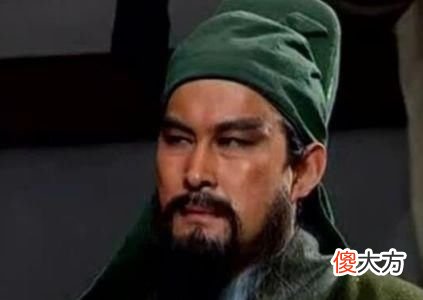 【历史故事】曹操封关羽为“汉寿亭侯”，为何关羽最终都一直以汉寿亭侯自居？