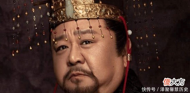 【爱历史】《大明风华》朱棣朱高炽命不久矣,朱瞻基登基后就“废后灭亲”