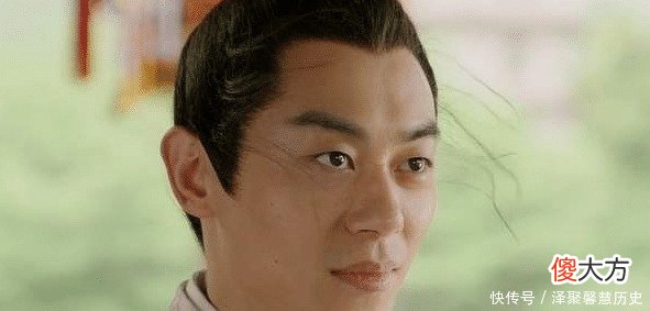 【爱历史】《大明风华》朱棣朱高炽命不久矣,朱瞻基登基后就“废后灭亲”