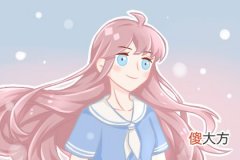订婚吉日 2019年立秋订婚好不好(图文)