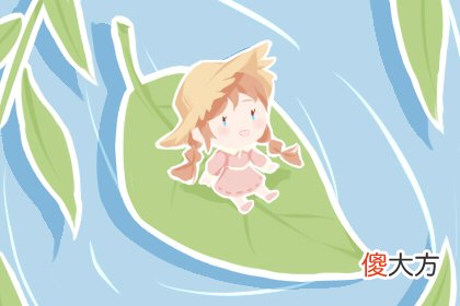 测遇到地震 谁会最先给你电话关心(图文)
