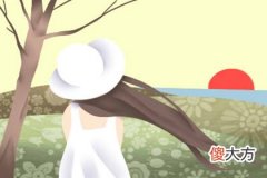 测你的期望的事情会在下半年发生吗(图文)