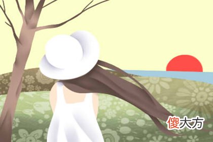 测你的期望的事情会在下半年发生吗(图文)