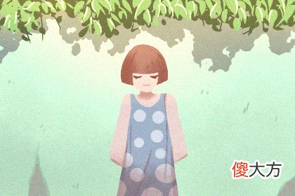 测你会因为什么原因而失业(图文)