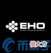 比特币是什么| EHO是什么币？EHO币相关介绍