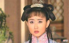 【历史故事】史载苏麻喇姑一年洗一次澡，还经常在皇帝身边转，身上没味吗？