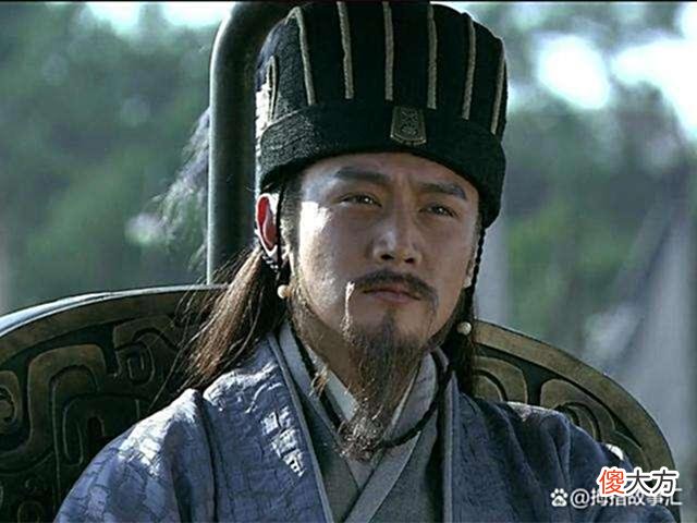 【爱历史】子午谷奇谋到底能不能成功，是异想天开，还是旷世奇谋