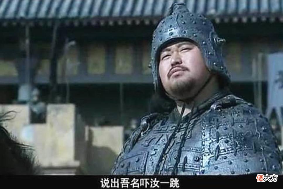 【爱历史】张飞和赵云谁更厉害？有2人早就给了我们答案，只是很多人没在意