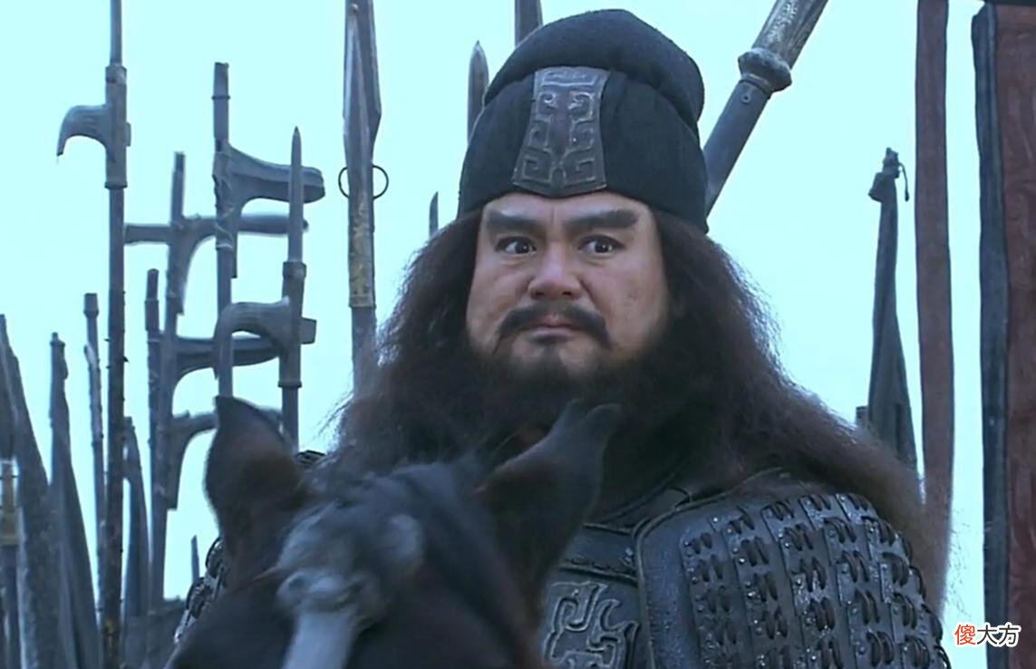 【爱历史】张飞和赵云谁更厉害？有2人早就给了我们答案，只是很多人没在意