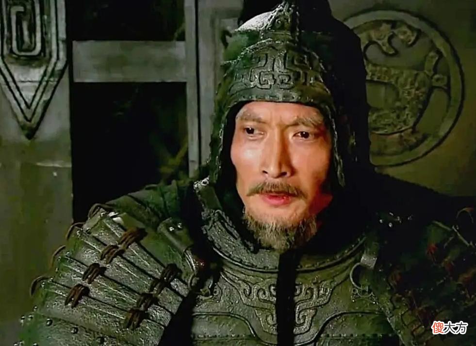 【爱历史】张飞和赵云谁更厉害？有2人早就给了我们答案，只是很多人没在意