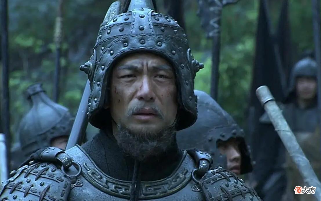 【爱历史】张飞和赵云谁更厉害？有2人早就给了我们答案，只是很多人没在意