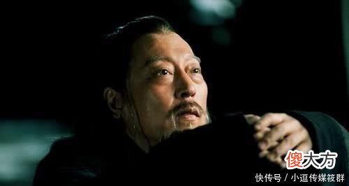 【爱历史】司马懿识破空城计之后，为何还要撤军？专家：不撤军，他必死