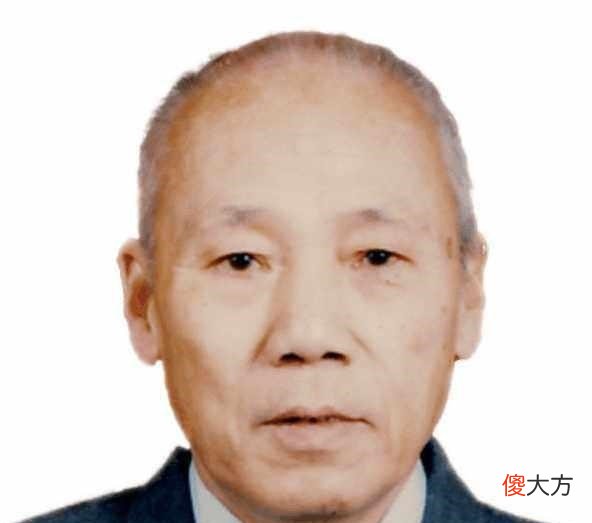 【爱历史】溥仪贴身太监晚年写书曝光皇室丑闻，临死前留下2句话让人佩服！