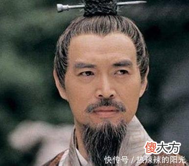 【爱历史】此人私通公主奴婢生下一代名将，娶妻再生的儿子连皇帝都害怕！