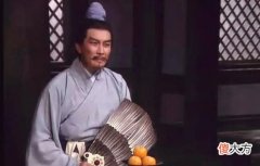 【爱历史】三国一位降将，谋略不输于钟会，忠义超过关二爷，结果却憋屈而死