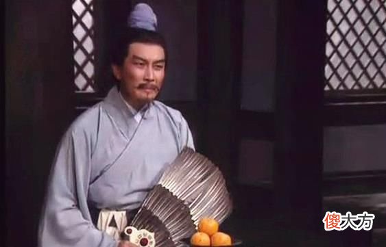 【爱历史】三国一位降将，谋略不输于钟会，忠义超过关二爷，结果却憋屈而死
