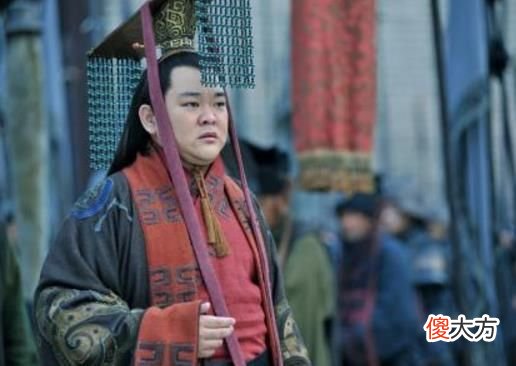 【爱历史】三国一位降将，谋略不输于钟会，忠义超过关二爷，结果却憋屈而死