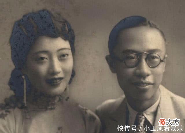 【历史故事】末代皇后婉容刚生下来孩子，就被溥仪扔锅炉里烧死，这是为什么？