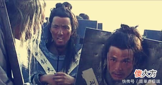 【历史故事】死囚行刑前赋诗一首，朱元璋听到后，监斩官全被杀头！