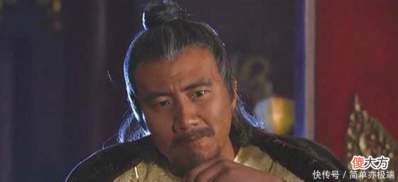 【历史故事】死囚行刑前赋诗一首，朱元璋听到后，监斩官全被杀头！