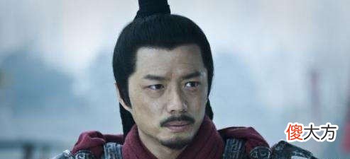 【爱历史】成也萧何，败也萧何，萧何一定要杀韩信