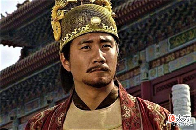 【爱历史】恶霸强占民妇,朱元璋听说后,为何一连处死了数十名官员?