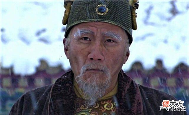 【爱历史】恶霸强占民妇,朱元璋听说后,为何一连处死了数十名官员?