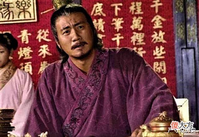 【爱历史】恶霸强占民妇,朱元璋听说后,为何一连处死了数十名官员?