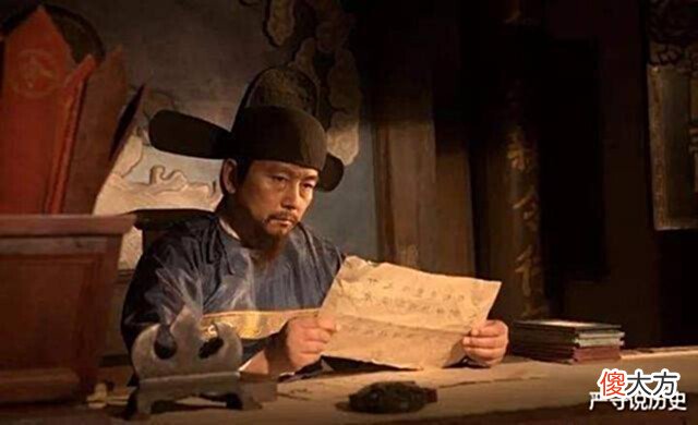 【爱历史】恶霸强占民妇,朱元璋听说后,为何一连处死了数十名官员?