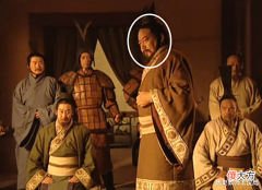 【历史故事】资治通鉴开篇就讲的小道理,历史上有几人能做到?