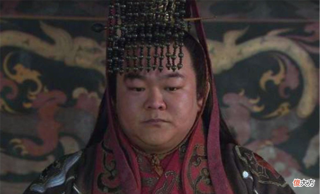 【历史故事】诸葛亮为什么说刘备死后是危急存亡的时候？