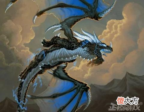 【游戏世界】大灾变？暴雪欲推出颠覆魔兽历史的新剧情，11年前的伏笔被回收