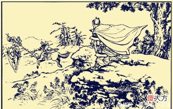 【爱历史】赵云如果单挑巅峰时期的颜良，谁胜谁负