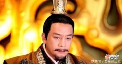 【历史故事】李世民篡位，策划“玄武门之变”，为何不等李渊死后再做皇帝？