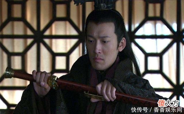 【历史故事】孙权斩杀关羽毫不留情，如果落到曹操手里能逃脱厄运吗