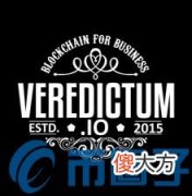 莱特币官网| VNT币/Veredictum是什么？VNT官网、团队、白皮书介绍