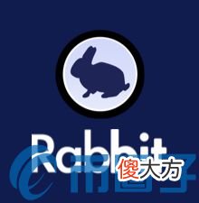莱特币官网| RBBT币/兔子币是什么？RBBT币交易平台和官网介绍
