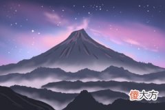 测你能和客户成为知心朋友吗(图文)