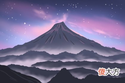 测你能和客户成为知心朋友吗(图文)