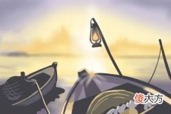 测你在人际交往中为什么弱势(图文)