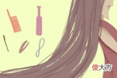 测试什么人在生活中容易与你结仇(图文)