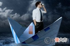 你适合混哪些社交平台(图文)