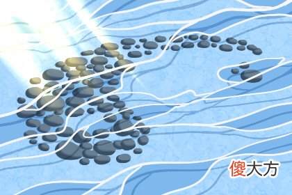 刚入职的你会和同事有共同话题吗(图文)