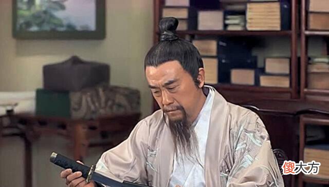 【历史故事】“斩龙狂人”刘伯温:一生斩杀了多少条龙脉?都造成了什么影响?
