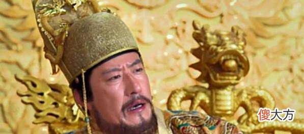 【历史故事】“斩龙狂人”刘伯温:一生斩杀了多少条龙脉?都造成了什么影响?