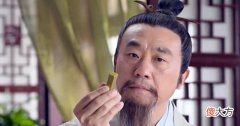 【历史故事】“斩龙狂人”刘伯温:一生斩杀了多少条龙脉?都造成了什么影响?