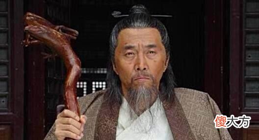 【历史故事】“斩龙狂人”刘伯温:一生斩杀了多少条龙脉?都造成了什么影响?