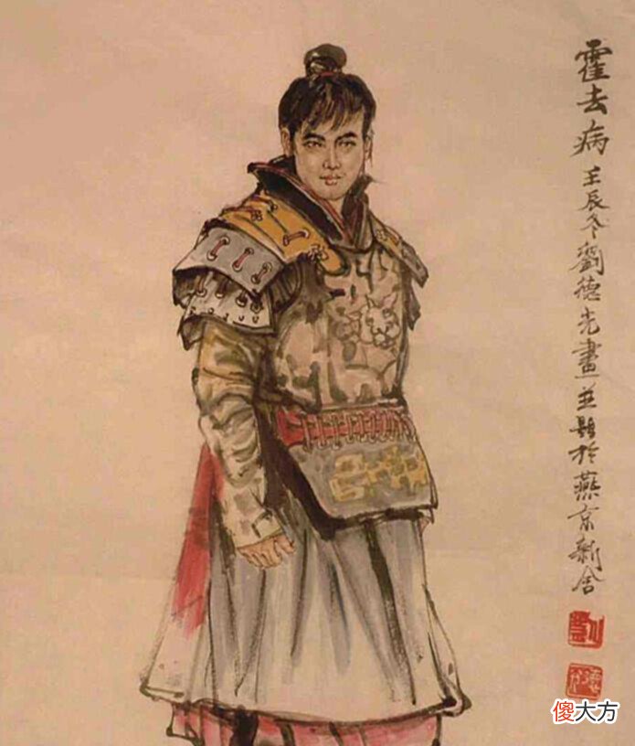 【历史故事】迷失的蒙古:从草原到贫民窟,盲目西化的后果有多严重?